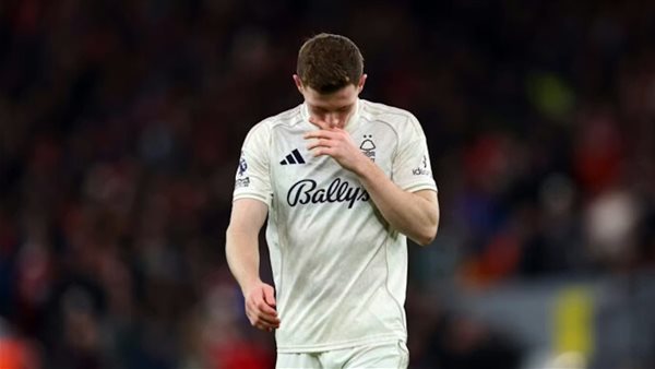  إليوت أندرسون