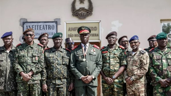 صورة موضوعية