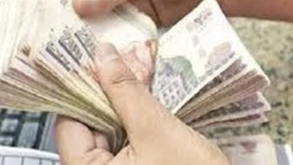 موعد صرف معاش شهر