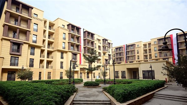  الدكتور مصطفى مدبولي،