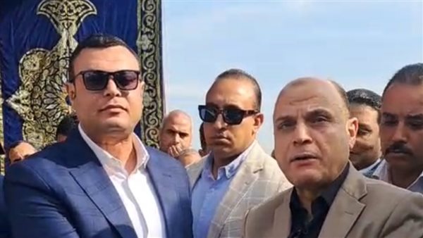 بقدرة 120 لتر/الثانية