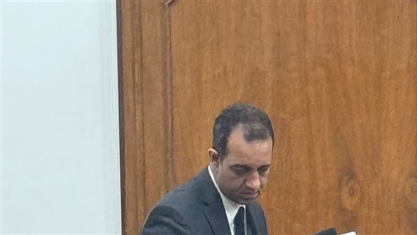 احمد مرتضى منصور