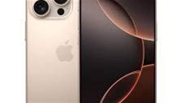 أفضل كاميرات الهواتف