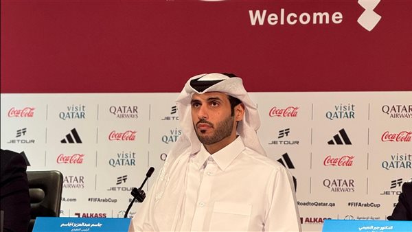 جاسم الجاسم