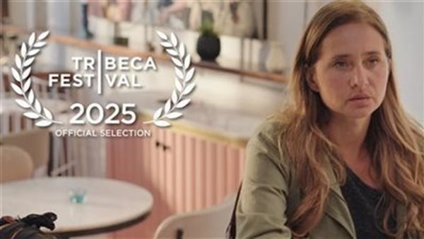 فيلم هابي بيرث داي