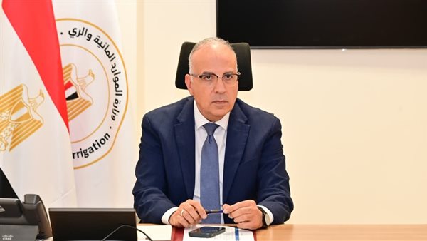  الدكتور هانى سويلم