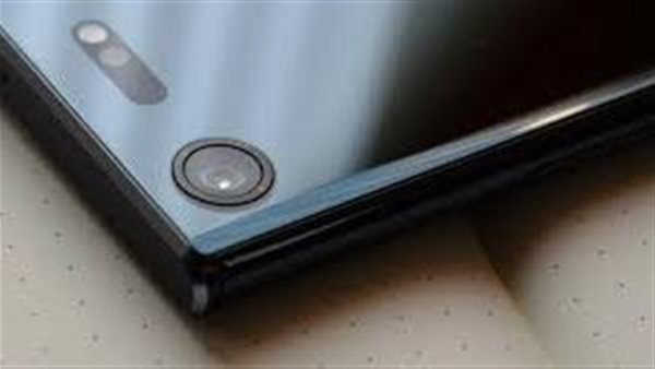 تحسينات الذكاء الاصطناعي