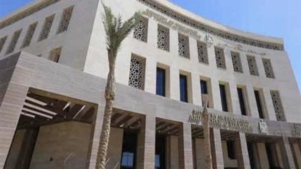 موعد امتحانات نص