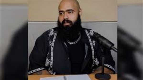 محمد عبد العاطي