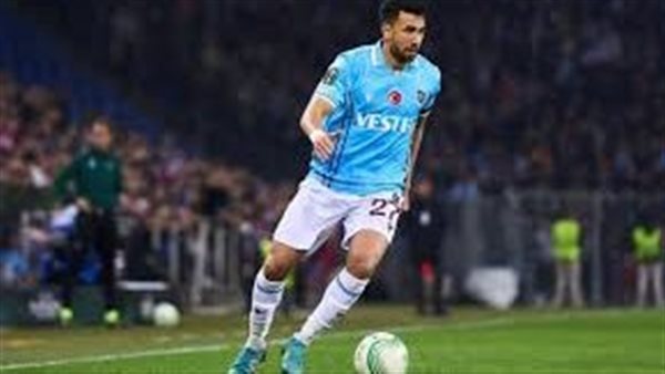 مباراة طرابزون سبور