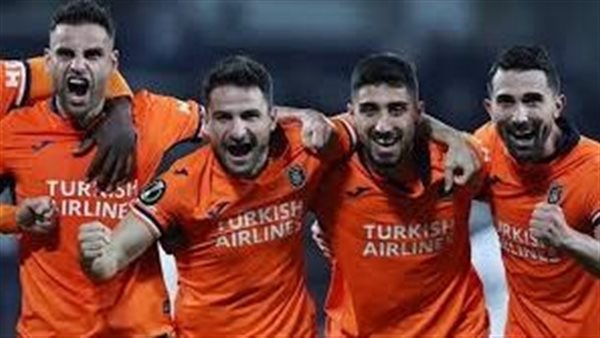 مباشر مباراة قاسم