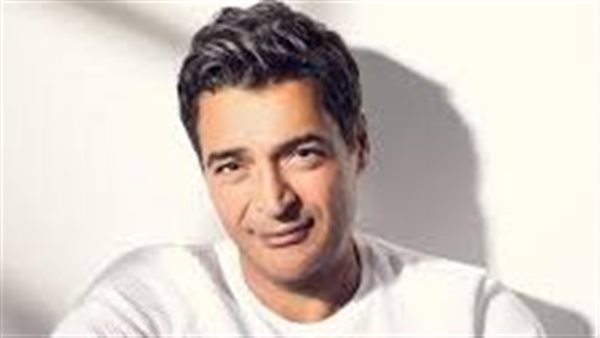 حميد الشاعري