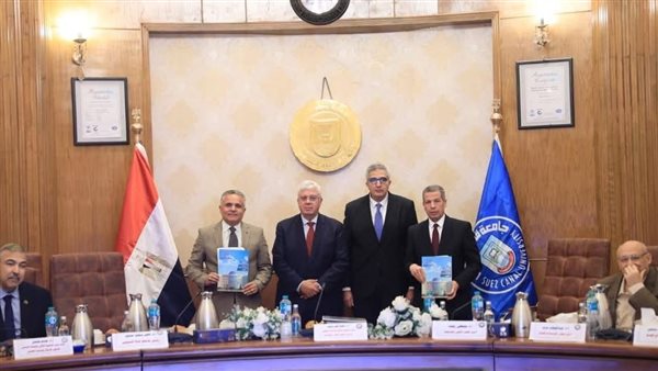 وزير التعليم العالي