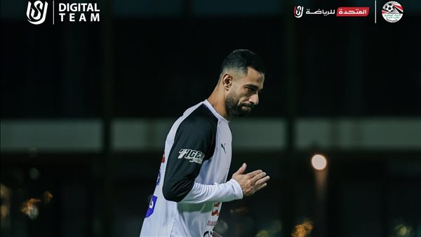 عمرو السولية