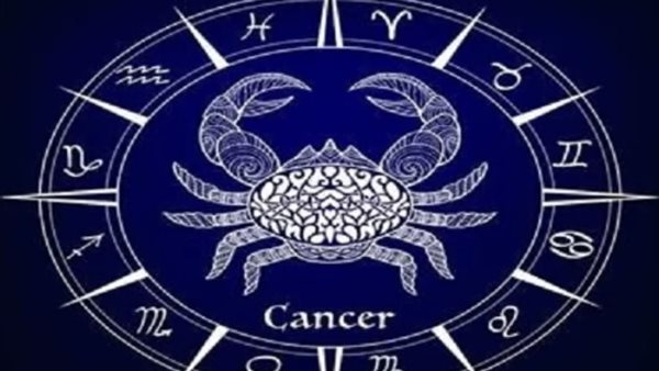 برج السرطان