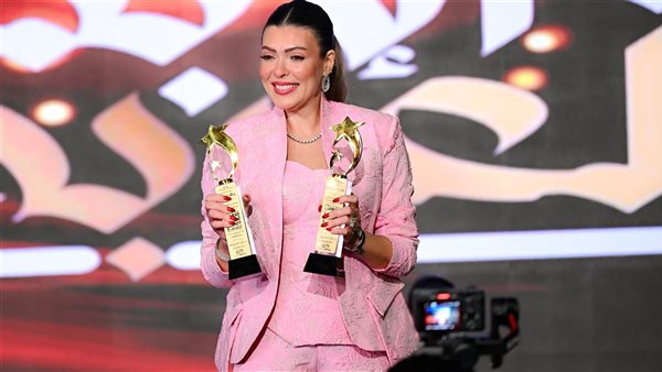 شريهان ابو الحسن