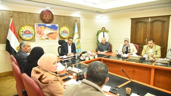 اللواء خالد شعيب