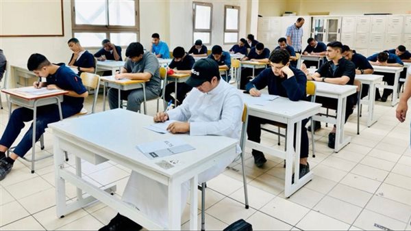 موعد فتح التقديم