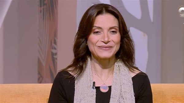 هايدي عبد الخالق