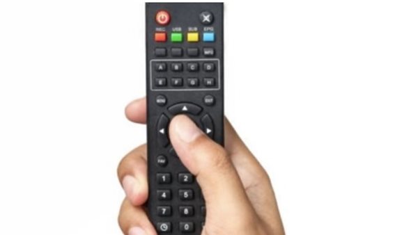 القنوات الناقلة لكأس