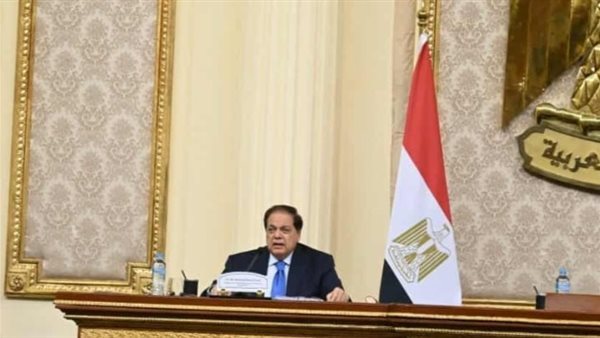 جانب من الفعاليات