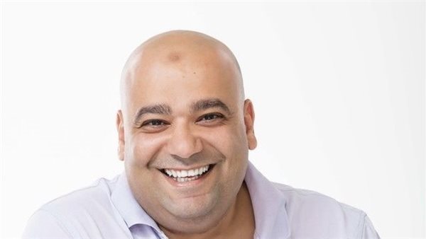 المنتج عبد الله ابو