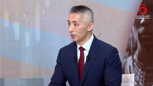  السفير كينتارو ميزوتشي