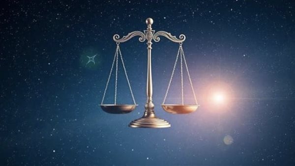 توقعات الأبراج برج