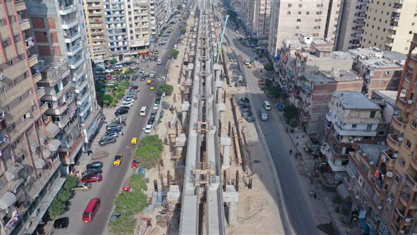 محافظة الإسكندرية