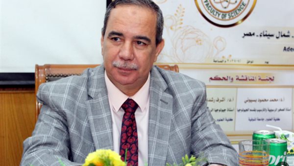  الدكتور زكريا هميمي