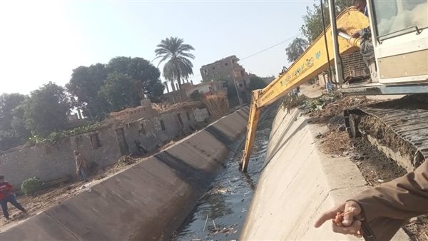 محافظ أسيوط يوجه