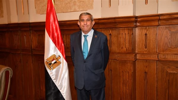 النائب علاء عابد