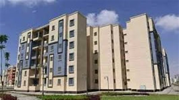 منصة مصر العقارية