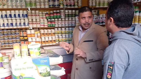 محافظ أسيوط يعلن