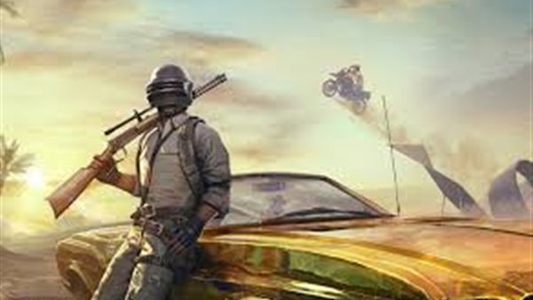 أكواد ببجي موبايل