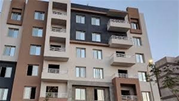 لينك التقديم على