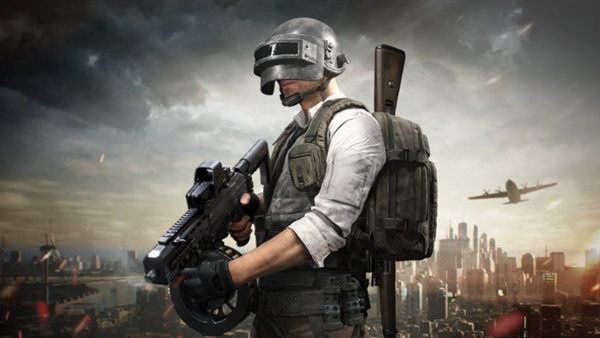 أكواد ببجي 2025