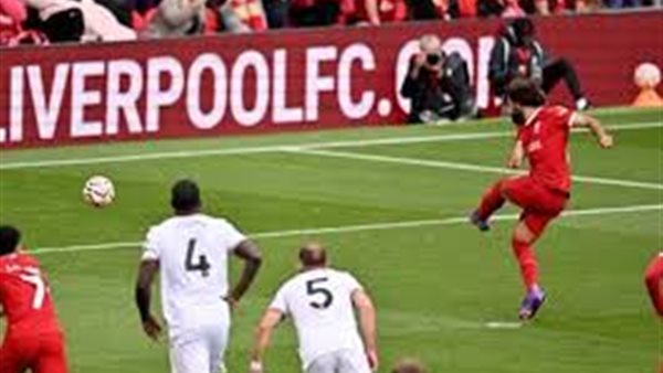  مباراة وست هام يونايتد