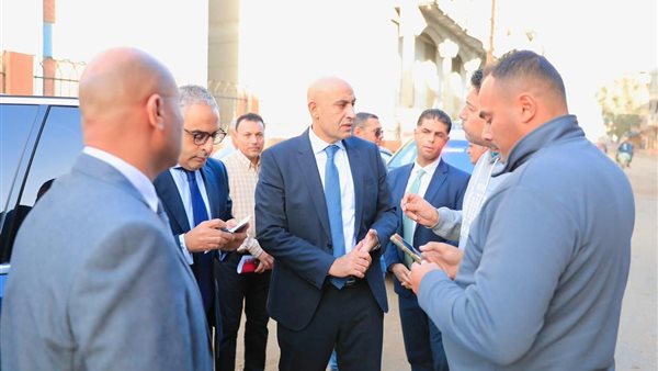  محمد عبد اللطيف