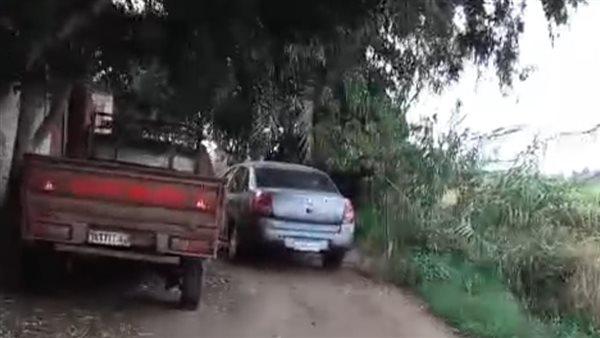 استغاثه عاجله لمدير