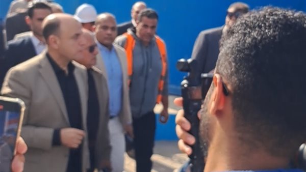 بتكلفة إجمالية 150