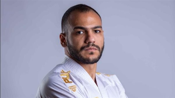 عبد الله ممدوح