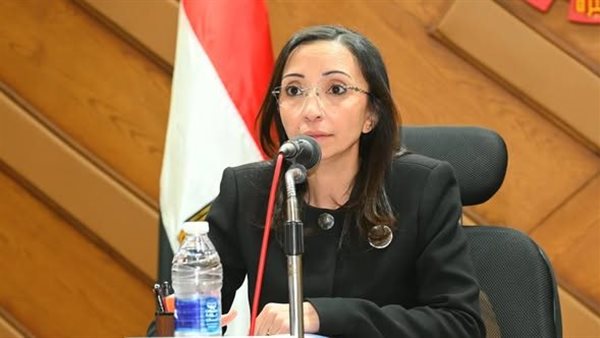 الدكتورة جاكلين عازر