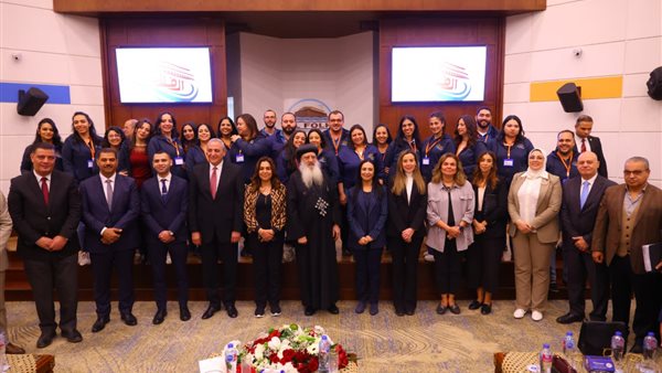  الدكتورة مايا مرسي