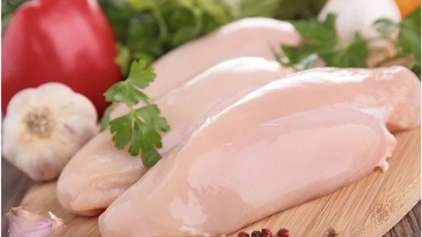 أسعار البانيه اليوم