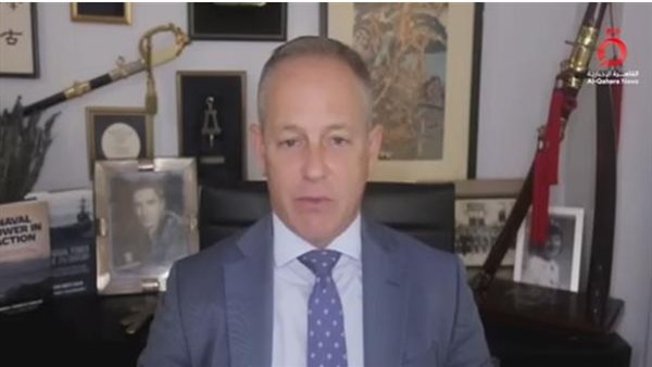 برنت سادلر المسؤول