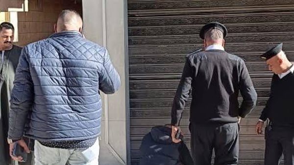 محافظة الجيزة