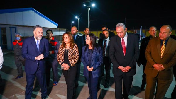  الدكتورة منال عوض