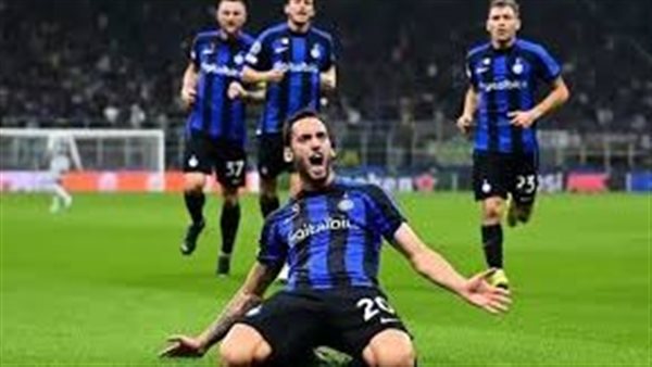 مباشر مباراة بيسا