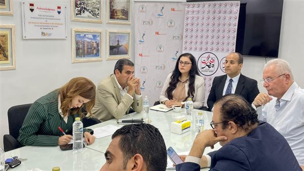 قدرات مصر والمحروسة